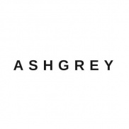 ASHGREY